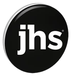 JHS