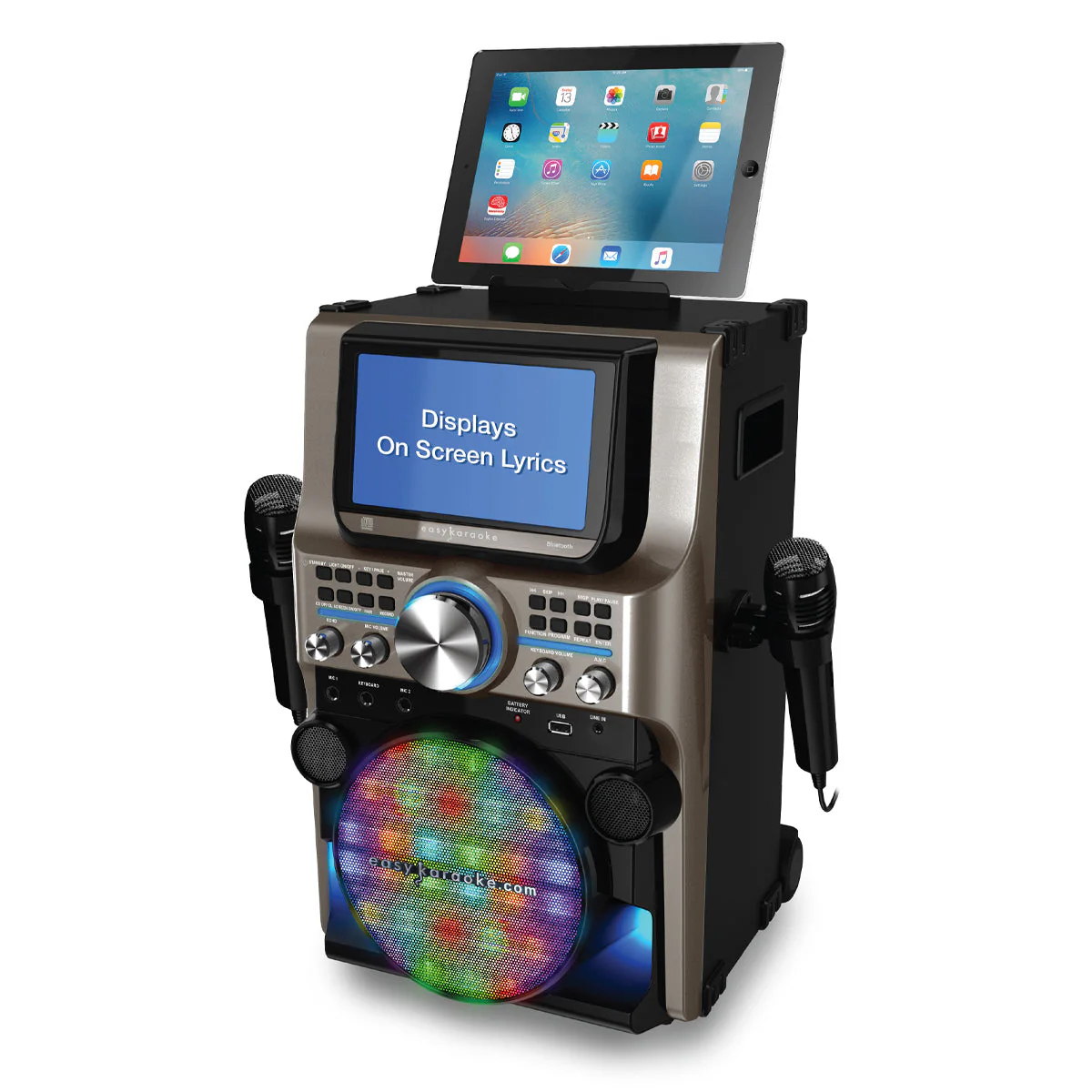 Thumbnail 1